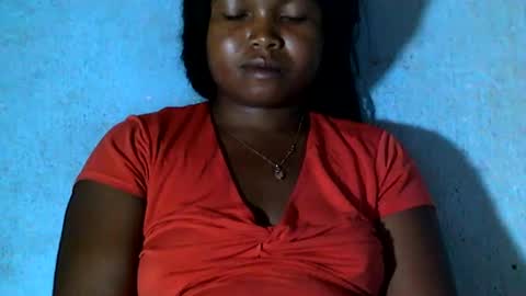 Nathy online show from February 2025 11:31:02 AM