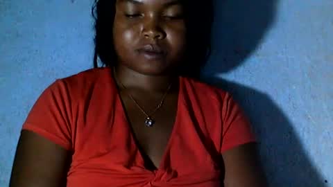 Nathy online show from February 2025 02:35:02 PM