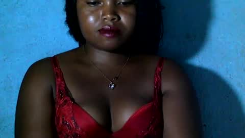 Nathy online show from February 2025 05:40:02 PM