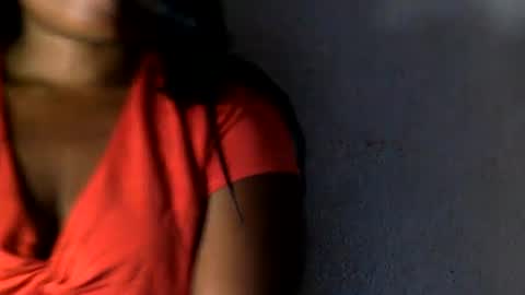 Nathy online show from February 2025 08:51:02 AM