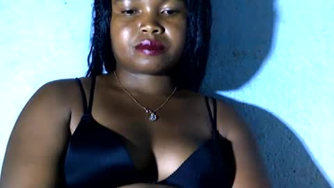 Nathy online show from February 2025 05:42:01 PM