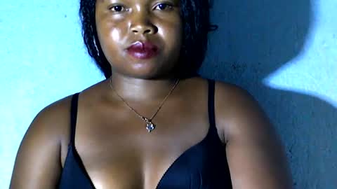 Nathy online show from February 2025 08:47:01 PM