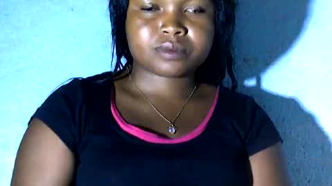 Nathy online show from February 2025 02:33:01 PM