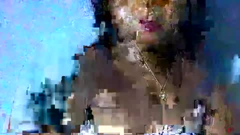 Nathy online show from February 2025 06:20:01 PM