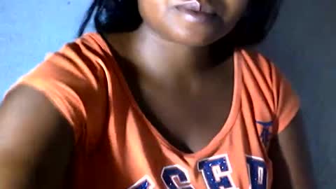 Nathy online show from February 2025 09:42:02 AM