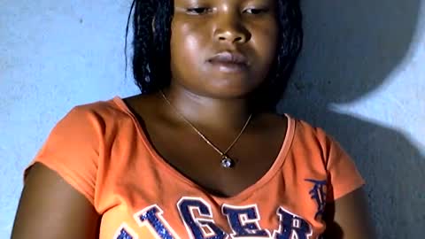 Nathy online show from February 2025 12:47:02 PM