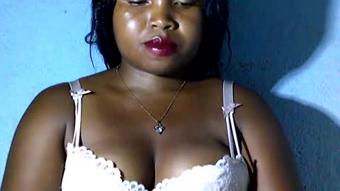 Nathy online show from February 2025 06:43:02 PM