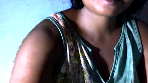 Nathy online show from February 2025 05:24:01 AM