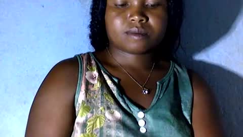 Nathy online show from February 2025 11:31:01 AM