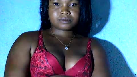 Nathy online show from February 2025 02:32:01 PM