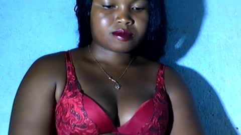 Nathy online show from February 2025 05:36:02 PM