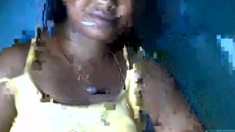 Nathy online show from March 2025 03:05:02 PM