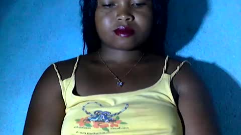 Nathy online show from March 2025 06:11:01 PM