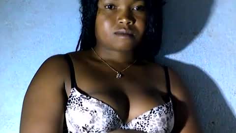 Nathy online show from March 2025 08:59:01 AM