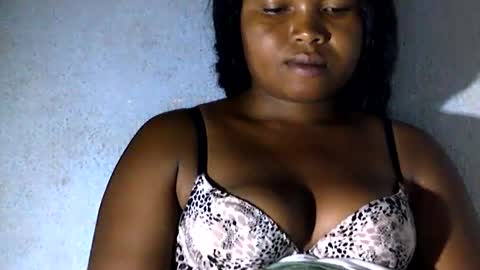 Nathy online show from March 2025 09:00:01 AM