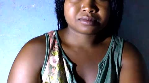 Nathy online show from March 2025 05:35:02 AM