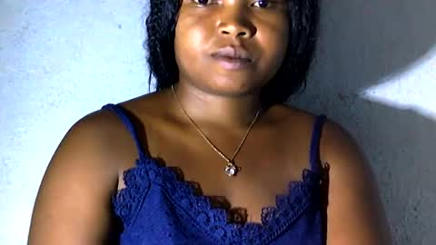 Nathy online show from March 2025 06:57:02 AM