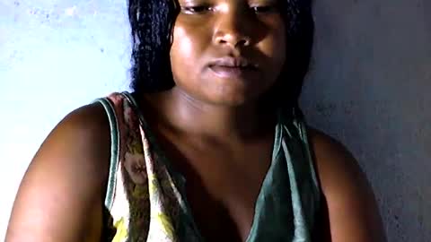 Nathy online show from March 2025 05:46:02 AM