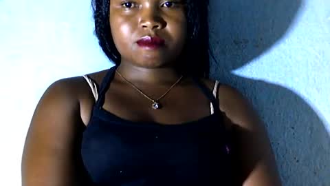 Nathy online show from March 2025 05:28:01 PM