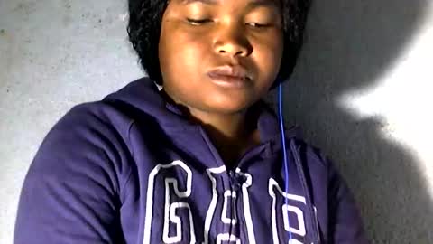 Nathy online show from September 2025 03:39:02 AM