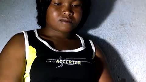 Nathy online show from September 2025 12:27:02 PM