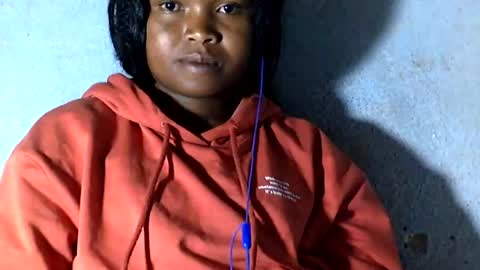 Nathy online show from September 2025 04:18:01 PM