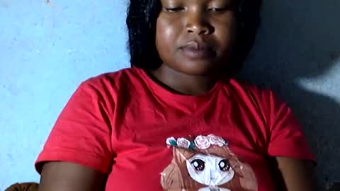 Nathy online show from September 2025 05:46:01 PM