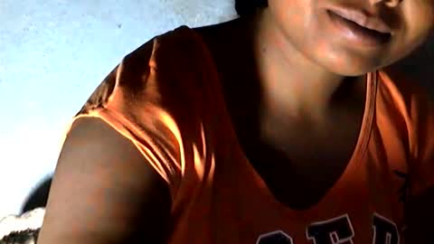 Nathy online show from September 2025 05:00:02 AM