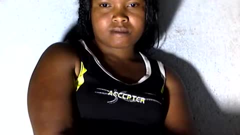 Nathy online show from September 2025 08:51:02 AM