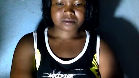 Nathy online show from September 2025 05:00:02 AM