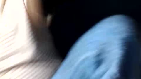 Nathy online show from September 2025 05:06:01 PM