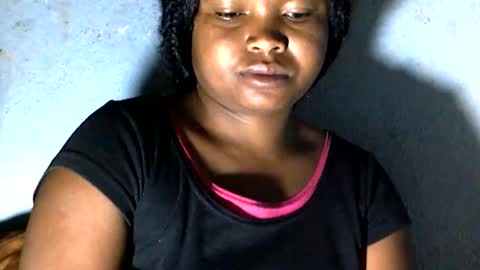 Nathy online show from September 2025 04:17:01 AM