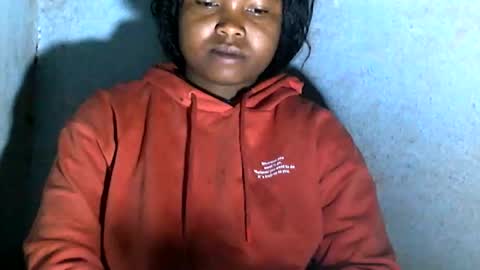 Nathy online show from October 2025 04:09:01 AM