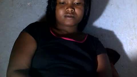 Nathy online show from October 2025 08:12:01 AM