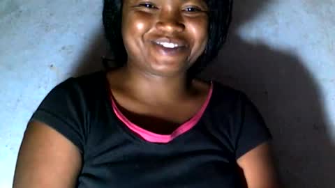 Nathy online show from October 2025 06:14:02 AM