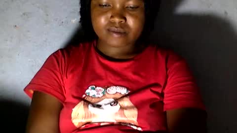 Nathy online show from October 2025 06:23:02 AM