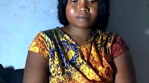 Nathy online show from October 2025 04:47:01 PM