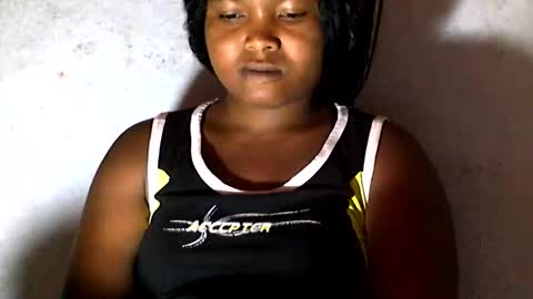 Nathy online show from October 2025 09:02:01 AM