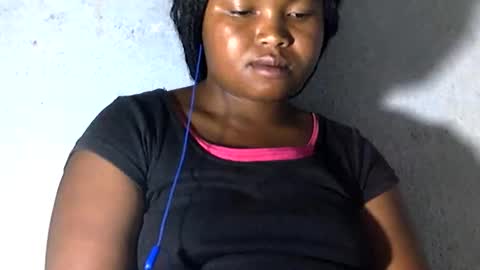 Nathy online show from October 2025 05:15:02 PM