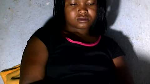 Nathy online show from October 2025 05:20:02 AM