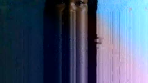 Nathy online show from November 2025 07:53:01 AM