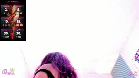 nathy online show from April 2026 10:23:02 PM