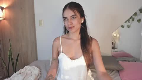 Nathy online show from October 2025 09:59:01 PM