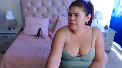 nathy_voyeur online show from January 2025 07:04:01 PM