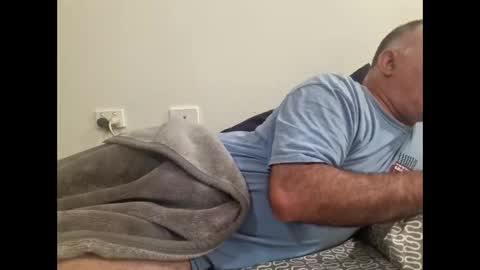 nathyfans420 online show from March 2026 08:34:01 PM