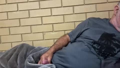 nathyfans420 online show from March 2026 05:24:02 AM