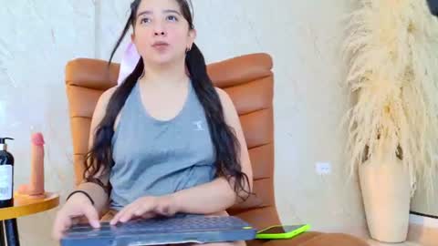 Nathy online show from July 2026 05:33:02 AM
