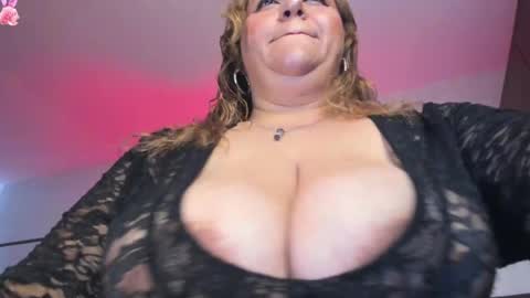 nathy  new independent account  online show from May 2026 03:08:02 PM