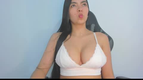 Nathyy online show from February 2026 03:07:02 AM