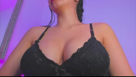 Nathyy online show from May 2026 02:51:02 AM